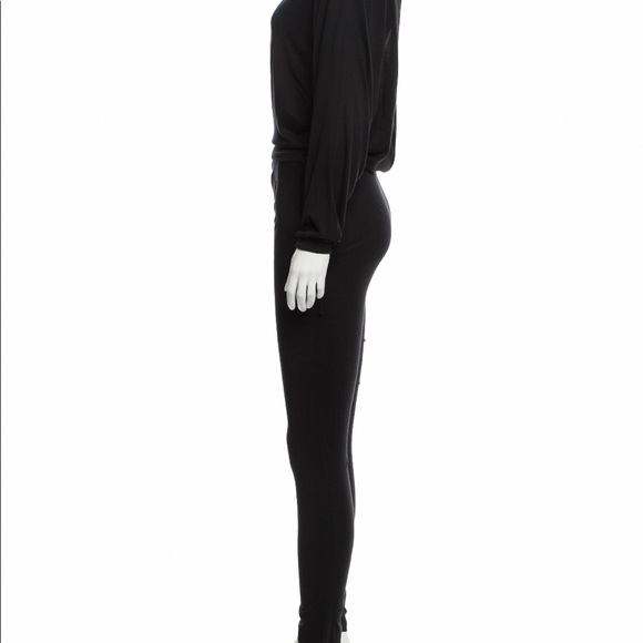 🌈HP🌈Luxury Party!💕Happy Best In Suits💕💕 2x HP - Picture 3 of 5